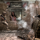 Illustration for article titled Modern Warfare 2 Easter Eggs Gallery